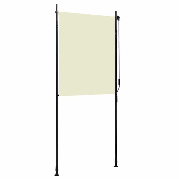Viser produktbillede 4 af 11