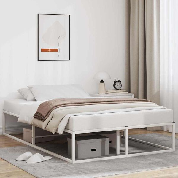 Viser produktbillede 2 af 8