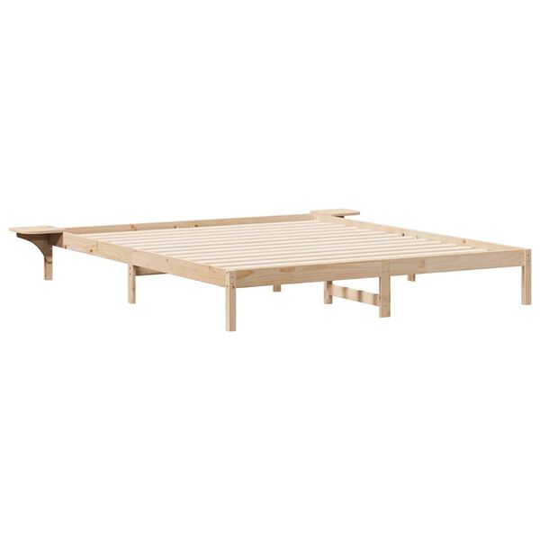 Viser produktbillede 1 af 11