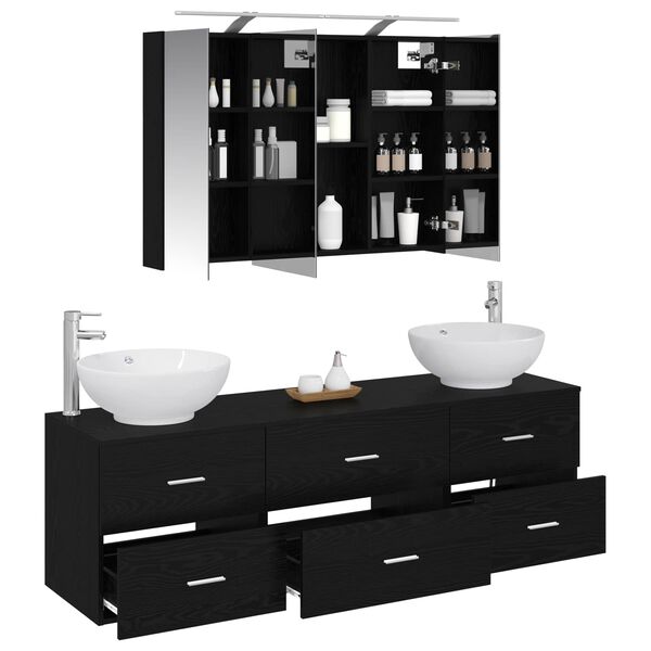 Viser produktbillede 3 af 16