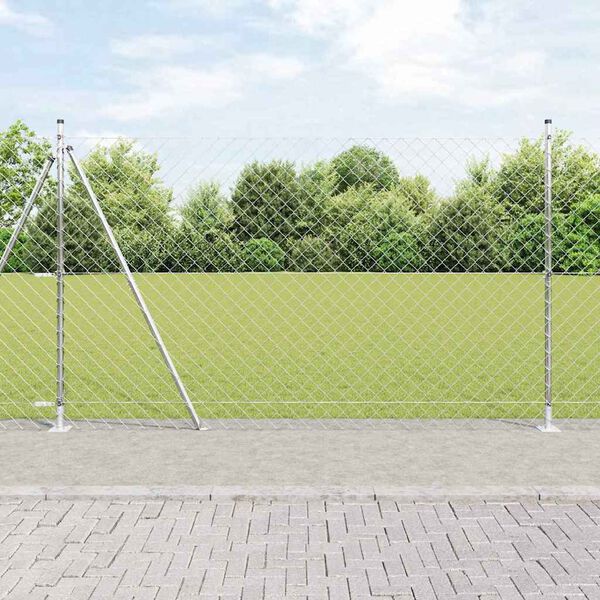 Viser produktbillede 2 af 17