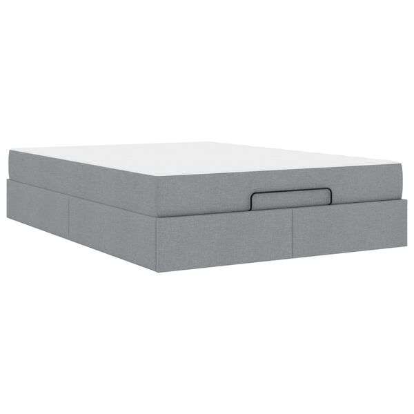 Viser produktbillede 1 af 14