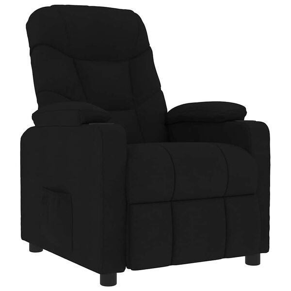 Viser produktbillede 1 af 8