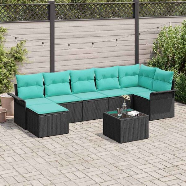 Viser produktbillede 2 af 16