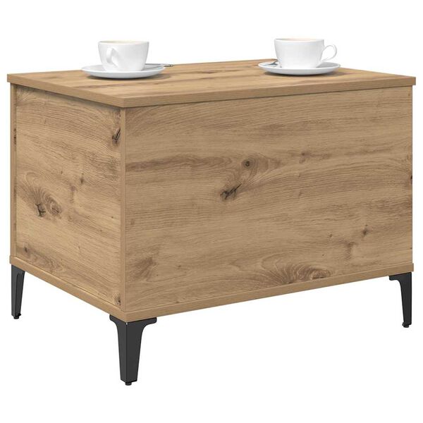 Viser produktbillede 3 af 12