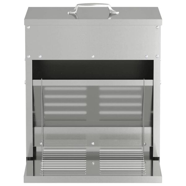 Viser produktbillede 4 af 11