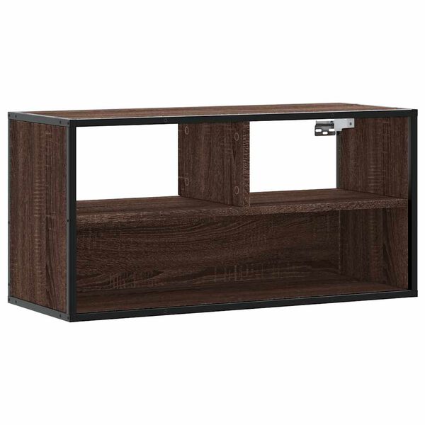 Viser produktbillede 1 af 10