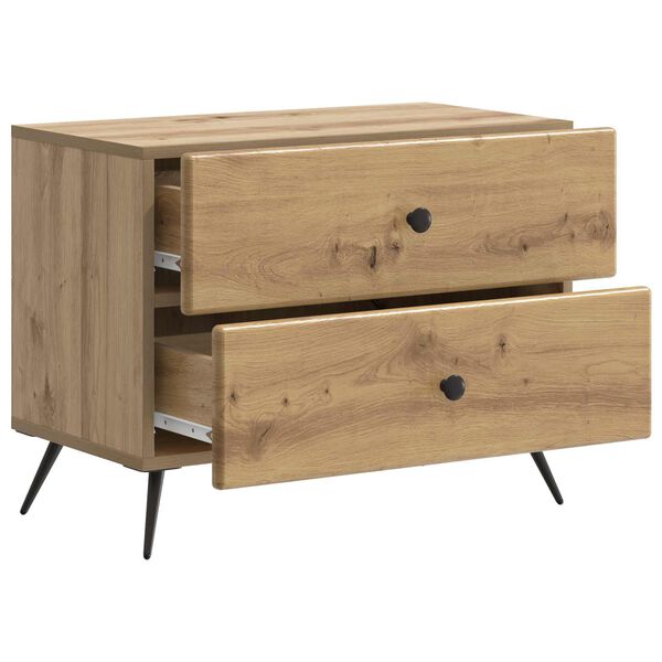 Viser produktbillede 4 af 11