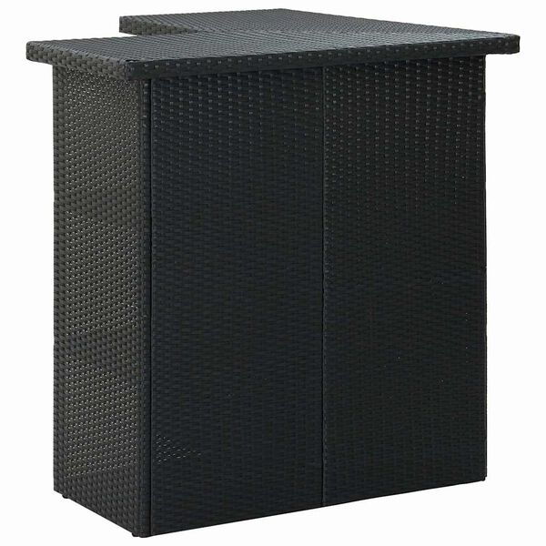 Viser produktbillede 3 af 8