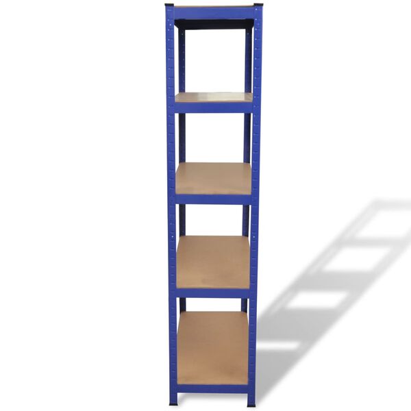 Viser produktbillede 3 af 8