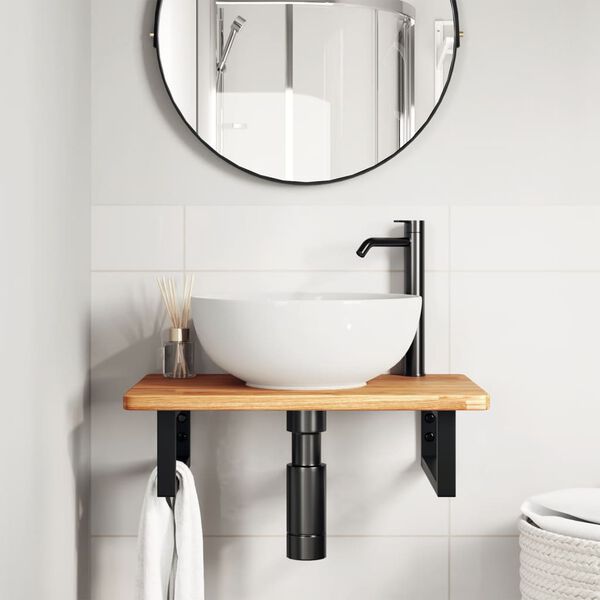 Viser produktbillede 3 af 11