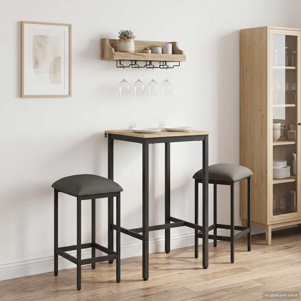 Viser produktbillede 2 af 9