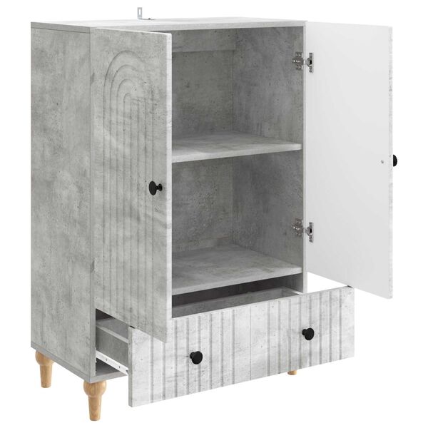 Viser produktbillede 2 af 8