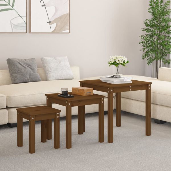 Viser produktbillede 2 af 12