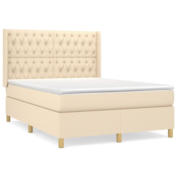 Viser produktbillede 1 af 12