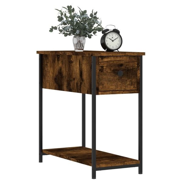 Viser produktbillede 3 af 13