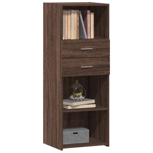 Viser produktbillede 3 af 11