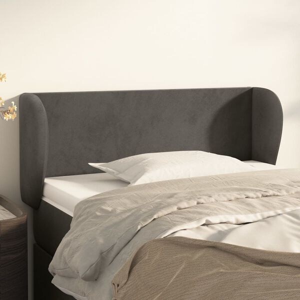 Viser produktbillede 2 af 9