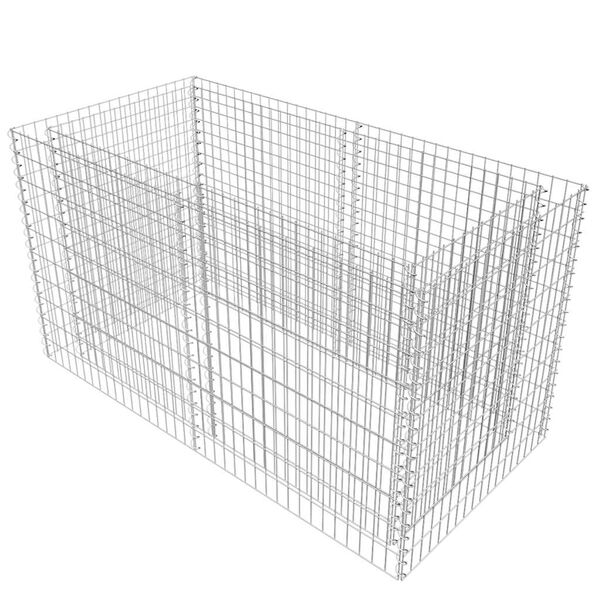 Viser produktbillede 1 af 7