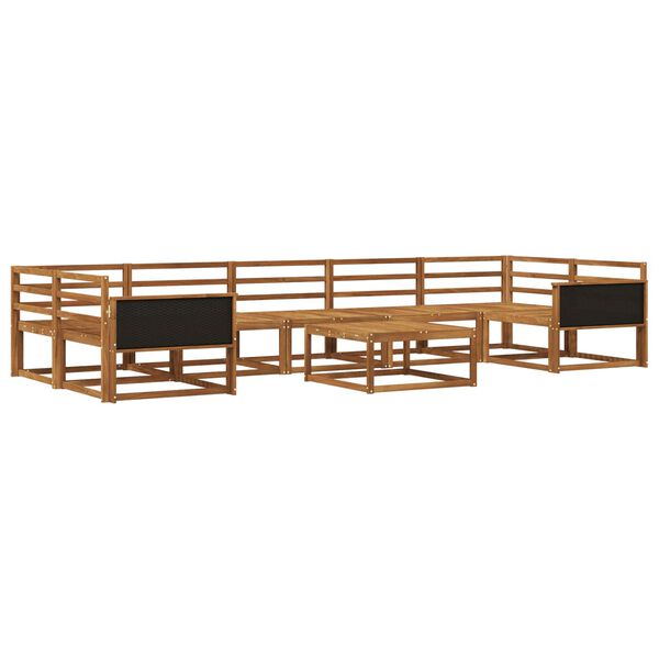 Viser produktbillede 1 af 9