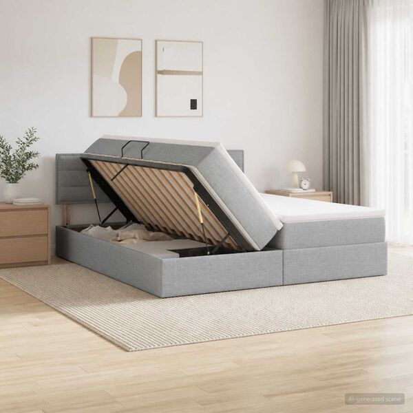 Viser produktbillede 2 af 13