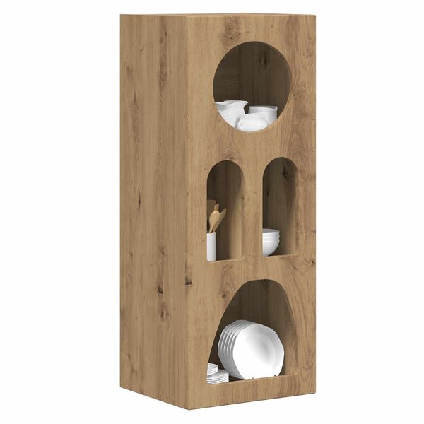 Viser produktbillede 3 af 12