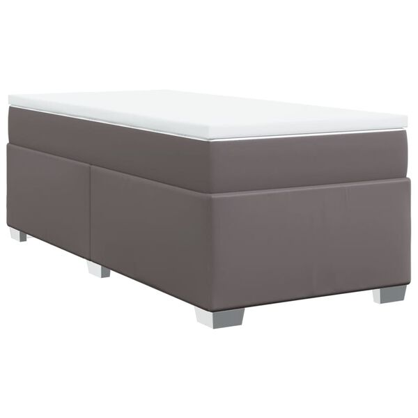 Viser produktbillede 1 af 12