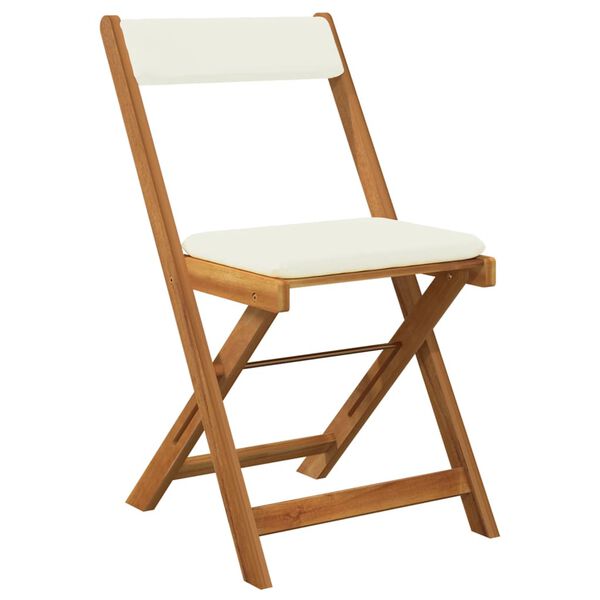 Viser produktbillede 4 af 9