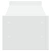 Produktminiaturebillede 5 af 9