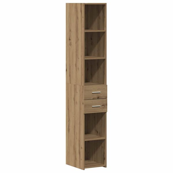Viser produktbillede 1 af 14