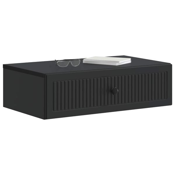 Viser produktbillede 2 af 8