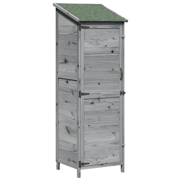 Viser produktbillede 1 af 11