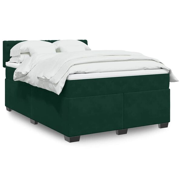 Viser produktbillede 2 af 13