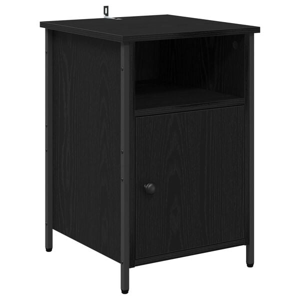 Viser produktbillede 1 af 18