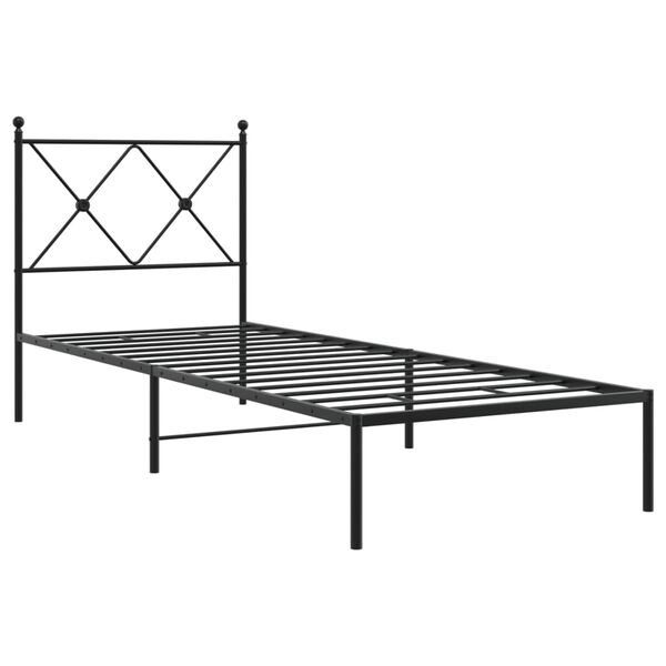 Viser produktbillede 3 af 8