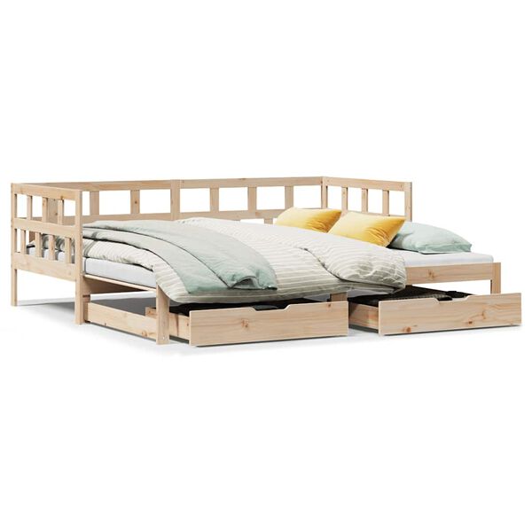 Viser produktbillede 1 af 12
