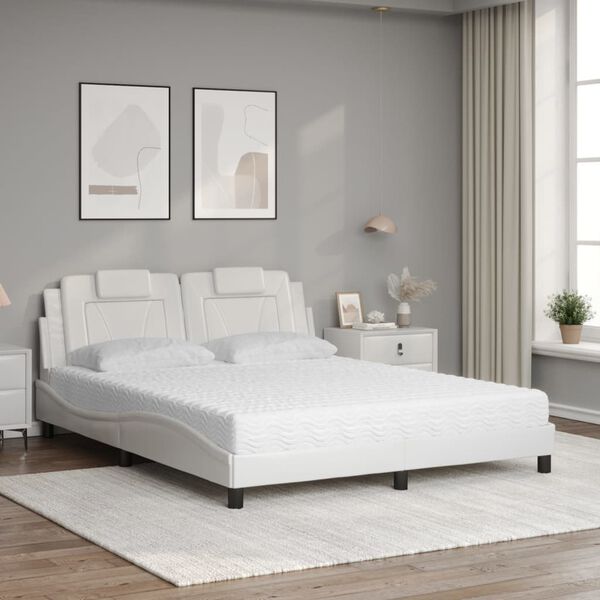 Viser produktbillede 3 af 11