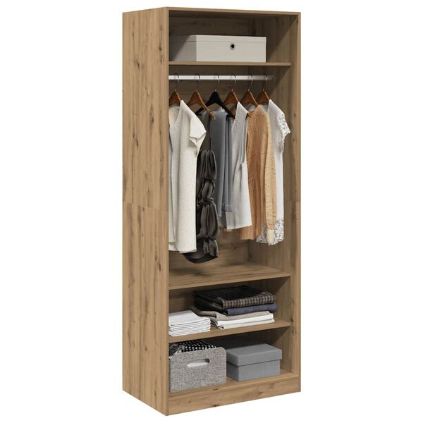 Viser produktbillede 3 af 10