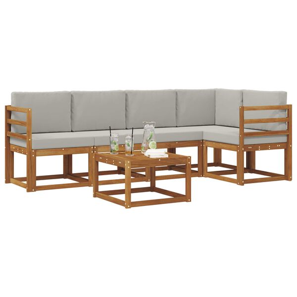 Viser produktbillede 3 af 12