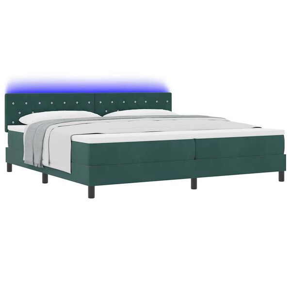 Viser produktbillede 3 af 14