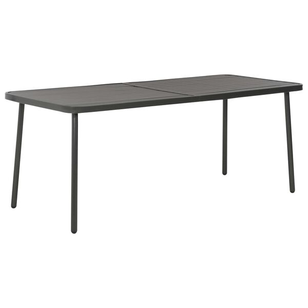 Viser produktbillede 1 af 6