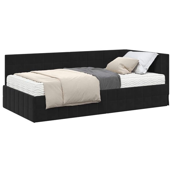 Viser produktbillede 1 af 14
