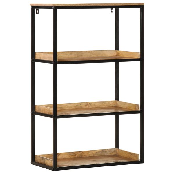 Viser produktbillede 2 af 14