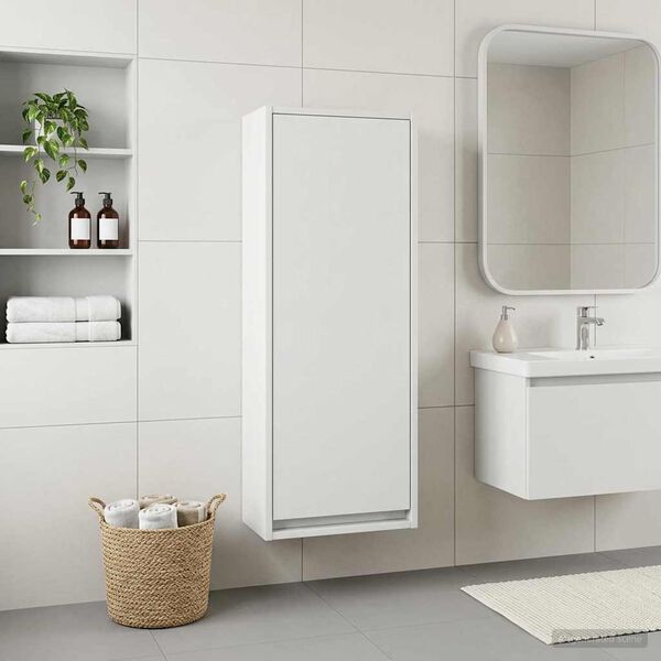 Viser produktbillede 2 af 9