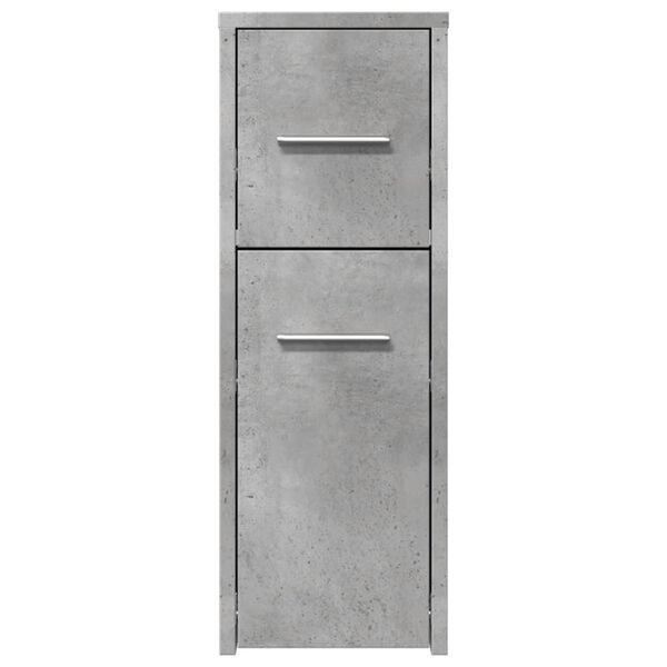 Viser produktbillede 4 af 12