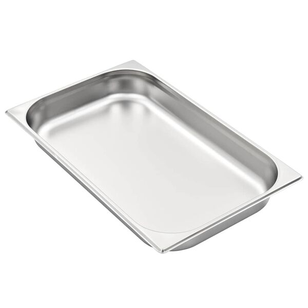 Viser produktbillede 4 af 10