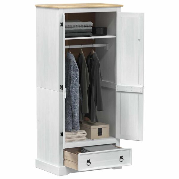 Viser produktbillede 3 af 10