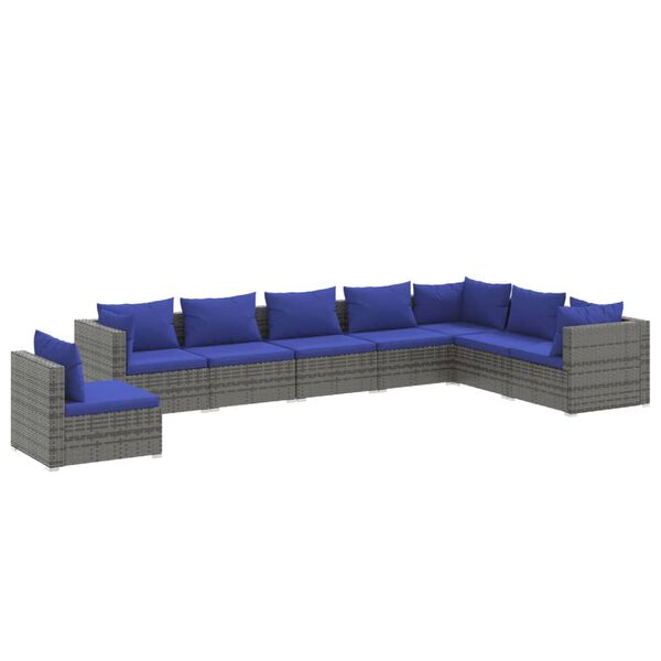 Viser produktbillede 1 af 9