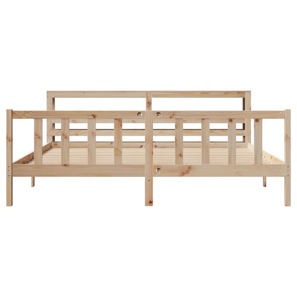 Viser produktbillede 4 af 12