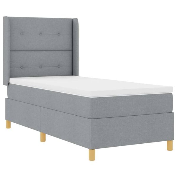 Viser produktbillede 1 af 14